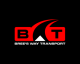 /public/logoimage/1591238000Bree_s Way Transport.png
